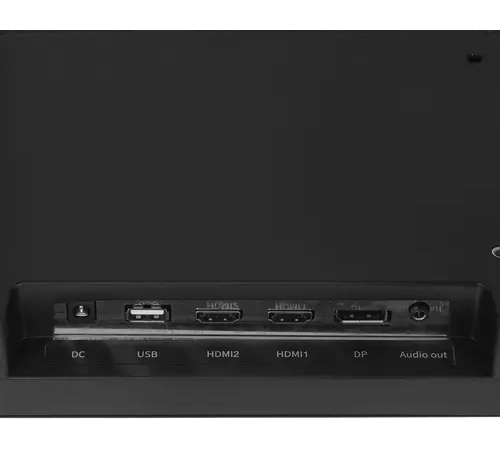 Монитор Lime G270