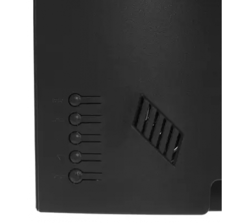 Монитор Lime G270