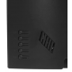 Монитор Lime G270