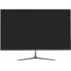Монитор Lime G270