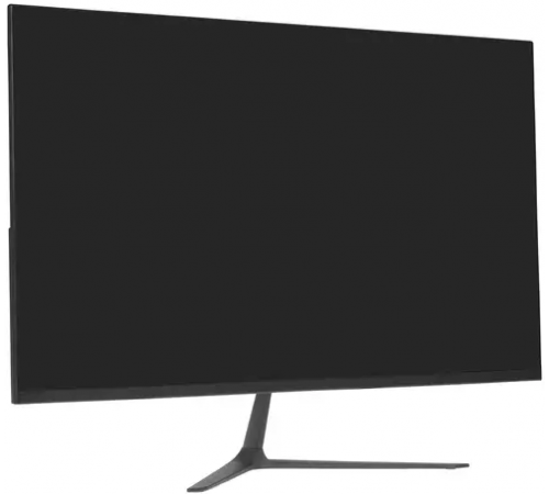 Монитор Lime G270