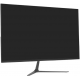 Монитор Lime G270