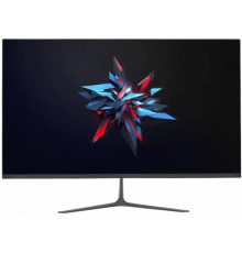 Монитор Lime G270