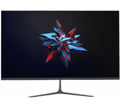 Монитор Lime G270