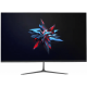 Монитор Lime G270