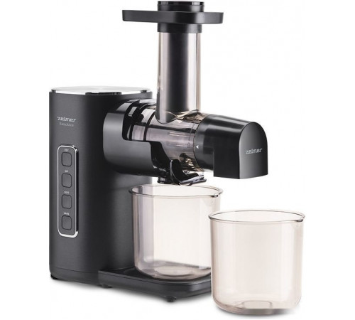 Соковыжималка Zelmer EasyJuice ZJP3900