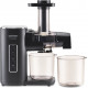 Соковыжималка Zelmer EasyJuice ZJP3900