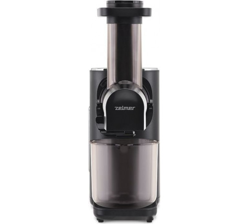 Соковыжималка Zelmer EasyJuice ZJP3900