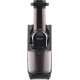Соковыжималка Zelmer EasyJuice ZJP3900