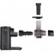 Соковыжималка Zelmer EasyJuice ZJP3900