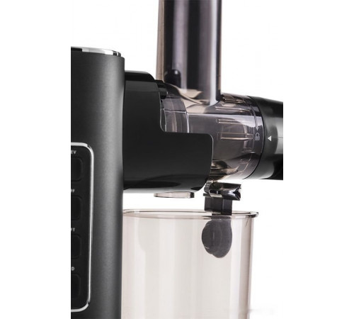 Соковыжималка Zelmer EasyJuice ZJP3900