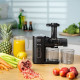 Соковыжималка Zelmer EasyJuice ZJP3900
