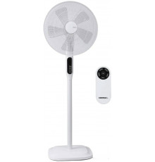 Вентилятор CENTEK CT-5026 (белый)