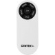 Вентилятор CENTEK CT-5026 (белый)