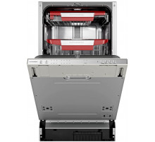Посудомоечная машина Kuppersberg GIM 4592