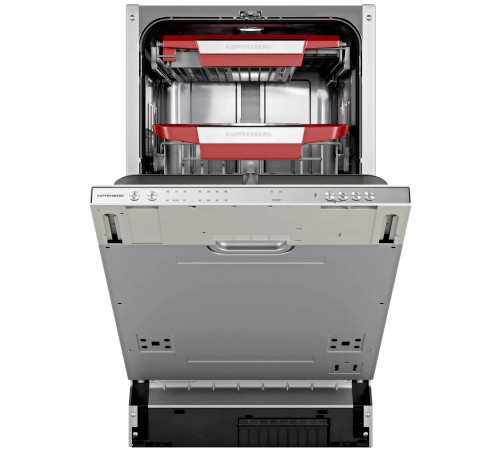 Посудомоечная машина Kuppersberg GIM 4592