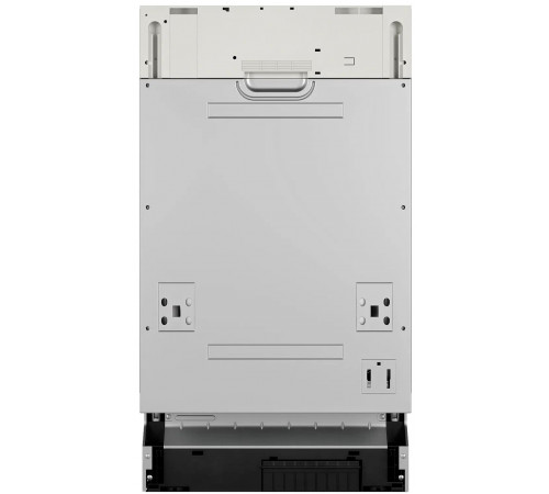 Посудомоечная машина Kuppersberg GIM 4592