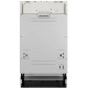 Посудомоечная машина Kuppersberg GIM 4592