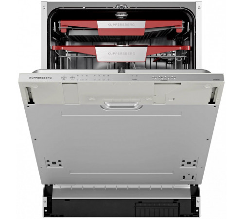 Посудомоечная машина Kuppersberg GIM 6092