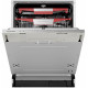 Посудомоечная машина Kuppersberg GIM 6092