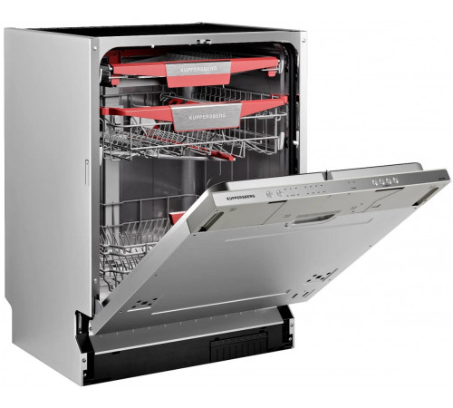 Посудомоечная машина Kuppersberg GIM 6092