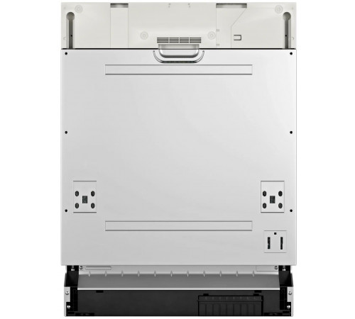 Посудомоечная машина Kuppersberg GIM 6092