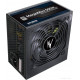 Блок питания ZALMAN MegaMax TXII 500W ZM500-TXIIv2
