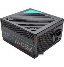 Блок питания AZZA PSAZ-750G