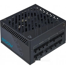 Блок питания AZZA PSAZ-850G