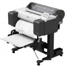 Принтер Canon imagePROGRAF TM-255