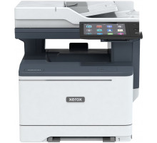 Принтер Xerox Versalink C415