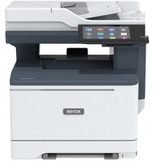 Принтер Xerox Versalink C415