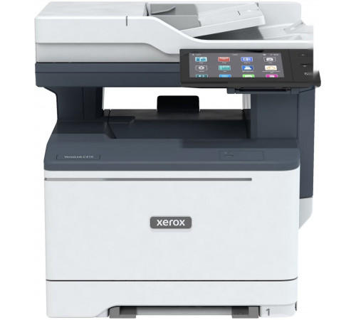 Принтер Xerox Versalink C415