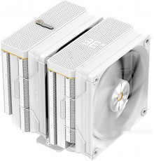 Кулер для процессора Ocypus Iota A62 WH