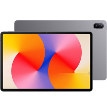 Планшет Huawei MatePad SE 11" LTE 8GB/128GB (туманно-серый)