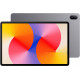 Планшет Huawei MatePad SE 11" LTE 8GB/128GB (туманно-серый)