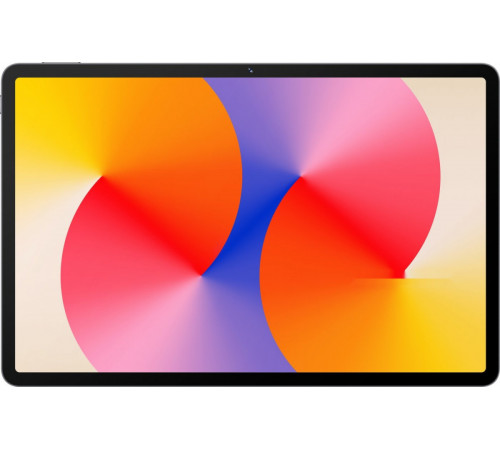 Планшет Huawei MatePad SE 11" LTE 8GB/128GB (туманно-серый)