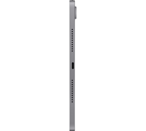 Планшет Huawei MatePad SE 11" LTE 8GB/128GB (туманно-серый)