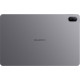 Планшет Huawei MatePad SE 11" LTE 8GB/128GB (туманно-серый)