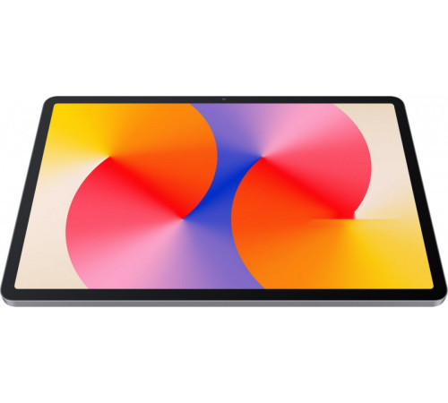 Планшет Huawei MatePad SE 11" LTE 8GB/128GB (туманно-серый)