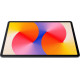 Планшет Huawei MatePad SE 11" LTE 8GB/128GB (туманно-серый)