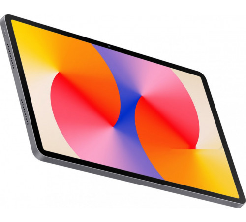 Планшет Huawei MatePad SE 11" LTE 8GB/128GB (туманно-серый)
