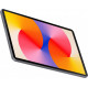 Планшет Huawei MatePad SE 11" LTE 8GB/128GB (туманно-серый)