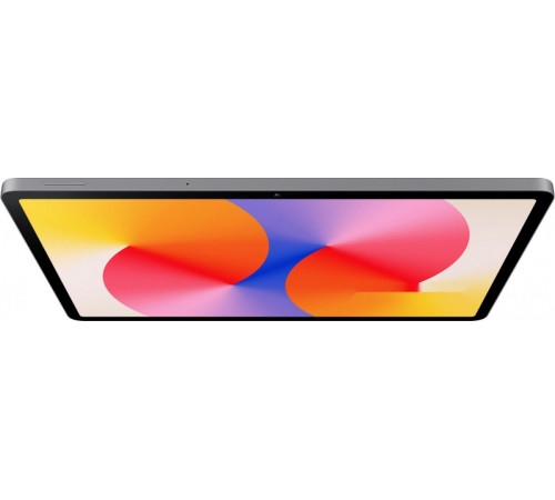 Планшет Huawei MatePad SE 11" LTE 8GB/128GB (туманно-серый)