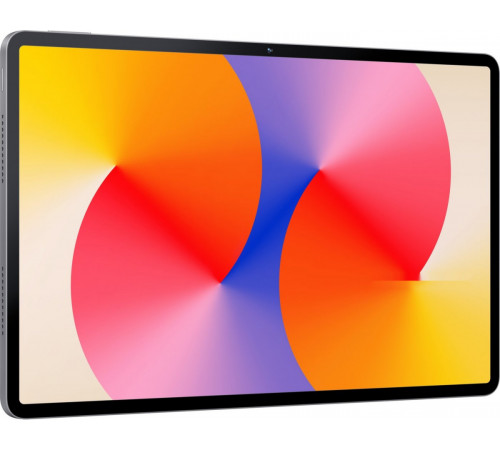 Планшет Huawei MatePad SE 11" LTE 8GB/128GB (туманно-серый)