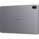 Планшет Huawei MatePad SE 11" LTE 8GB/128GB (туманно-серый)