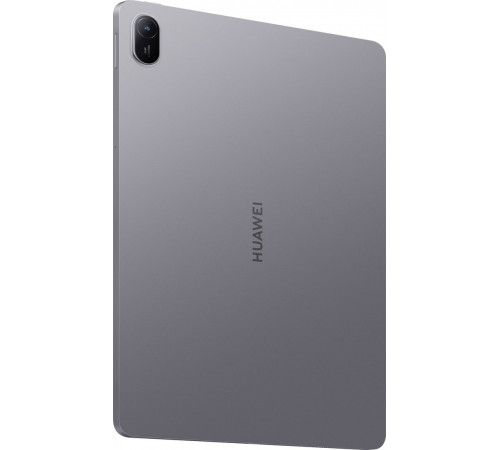 Планшет Huawei MatePad SE 11" LTE 8GB/128GB (туманно-серый)
