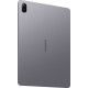 Планшет Huawei MatePad SE 11" LTE 8GB/128GB (туманно-серый)