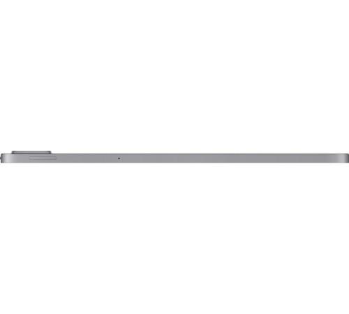 Планшет Huawei MatePad SE 11" LTE 8GB/128GB (туманно-серый)