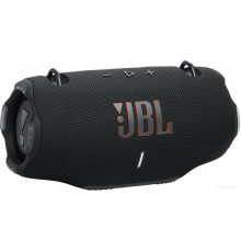 Портативная акустика JBL Xtreme 4 (черный)